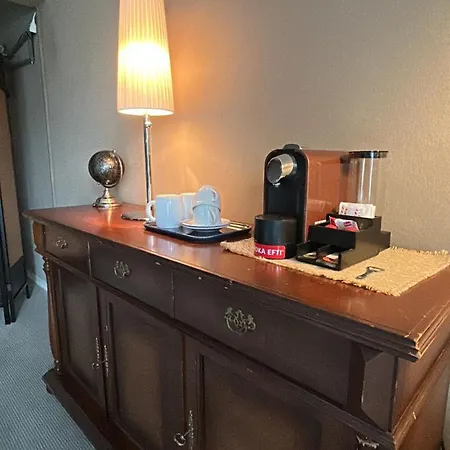 Boutique * Brione sopra Minusio