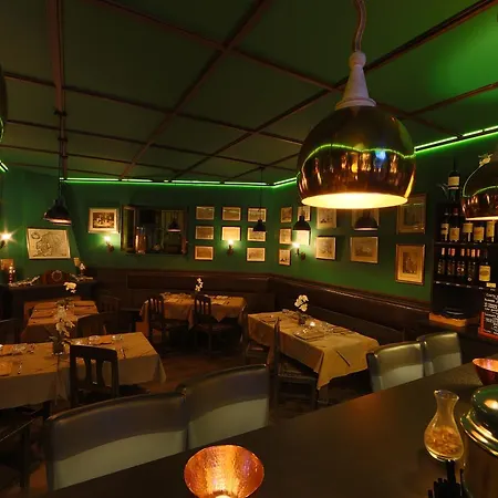 Boutique Brione sopra Minusio