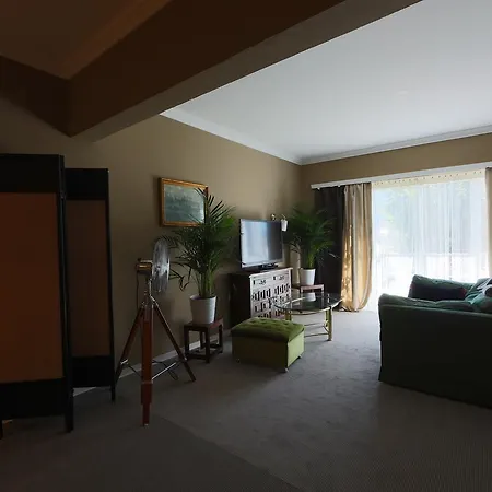 Boutique * Brione sopra Minusio